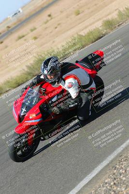 media/Oct-16-2022-TrackXperience (Sun) [[236a00b5b6]]/Group 3/session 2 turn 11/